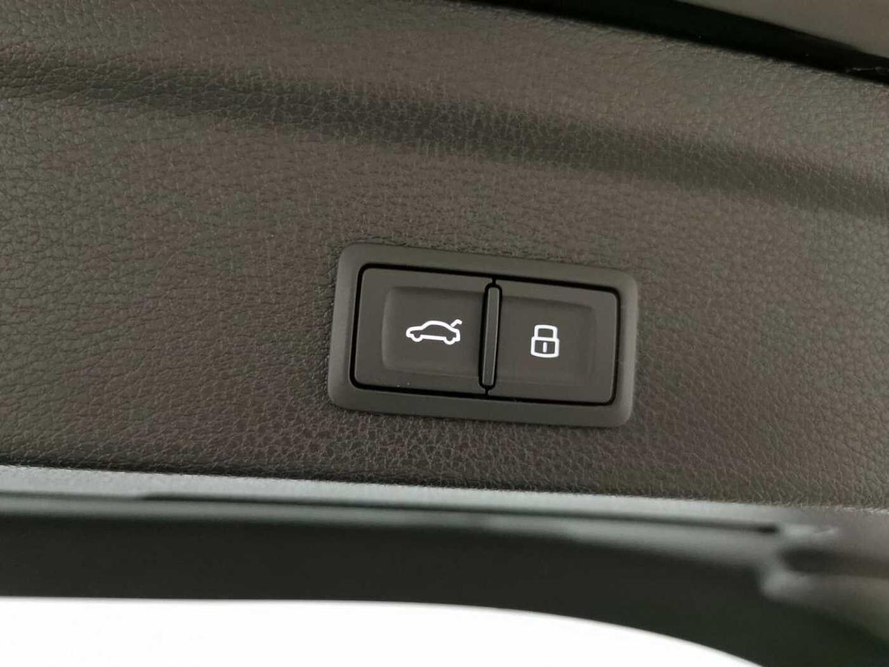 Audi Audi Q3 usata 3