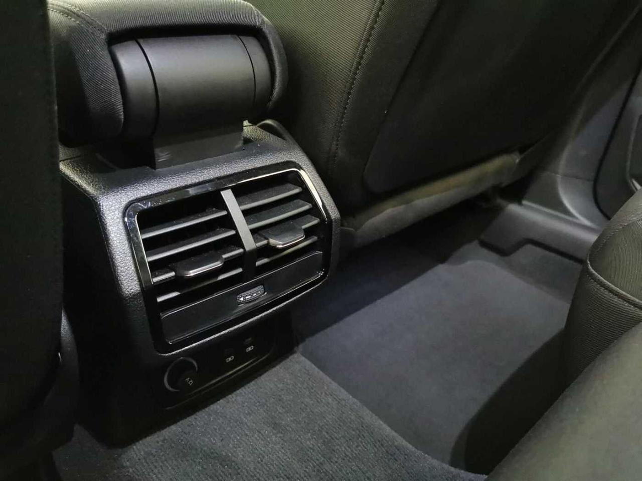 Audi Audi Q3 usata 14