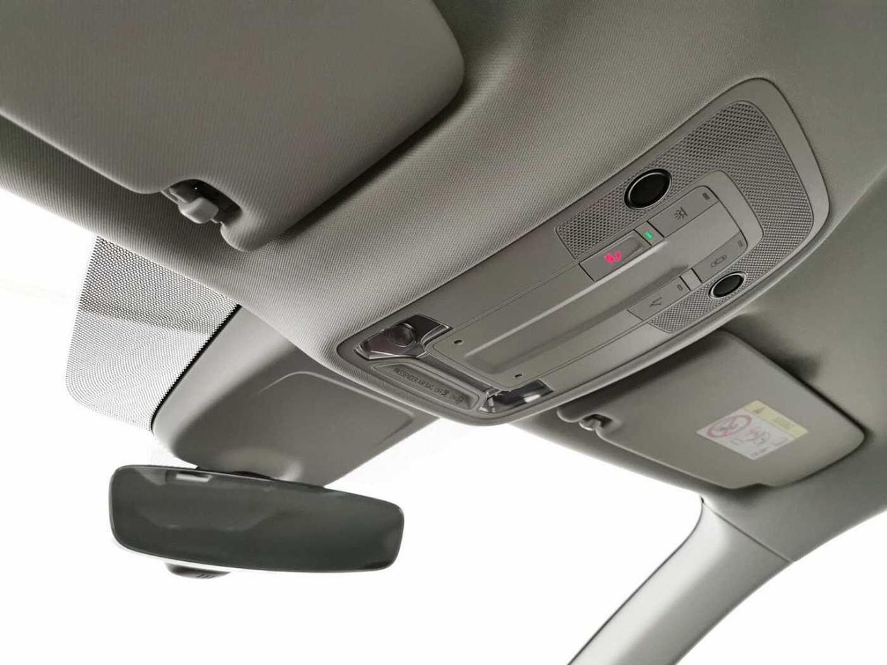 Audi Audi Q3 usata 16