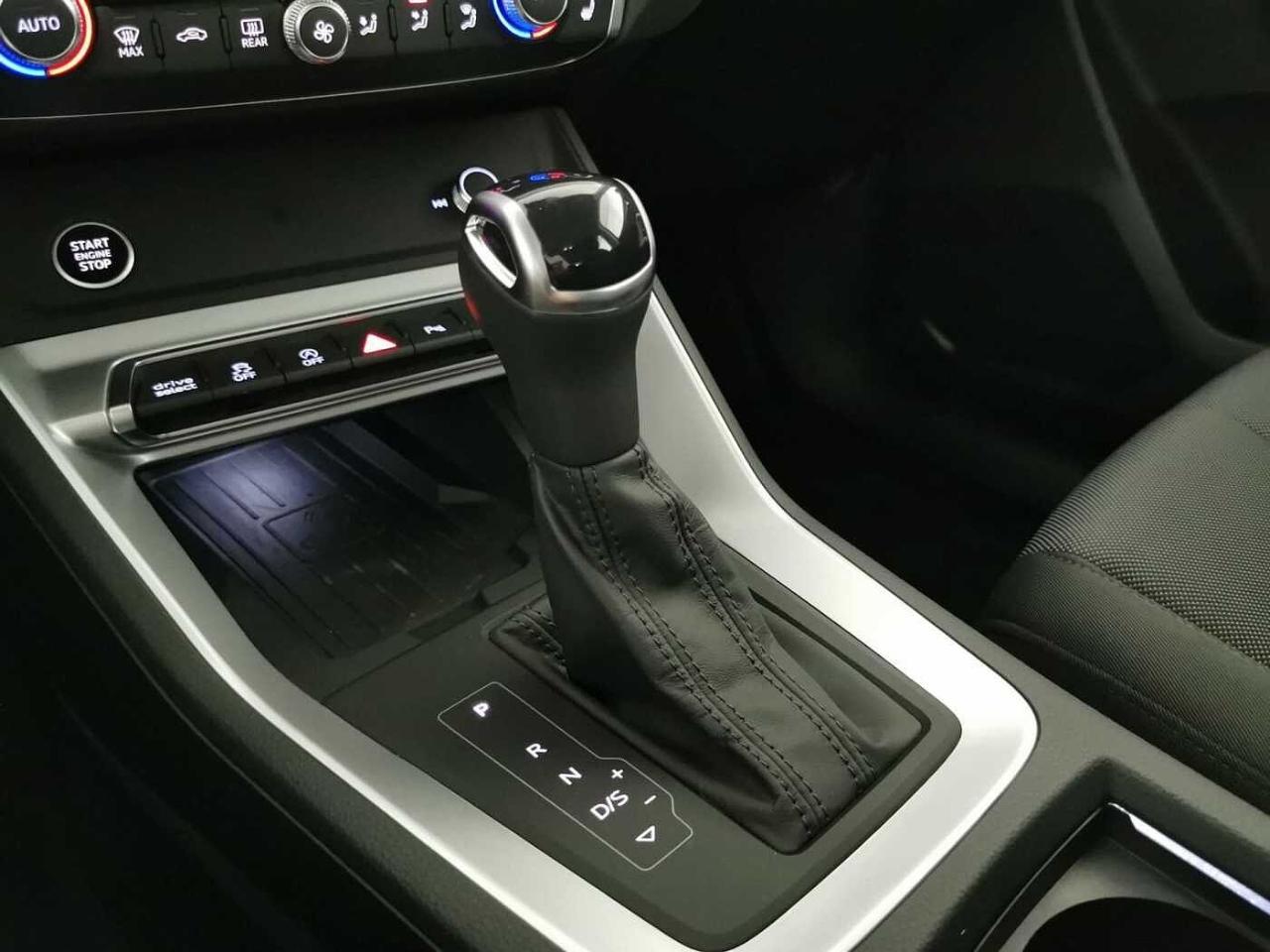 Audi Audi Q3 usata 17