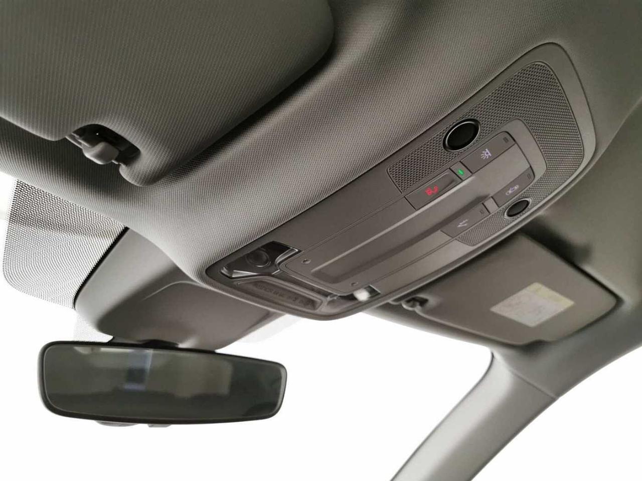 Audi Audi Q3 usata 15