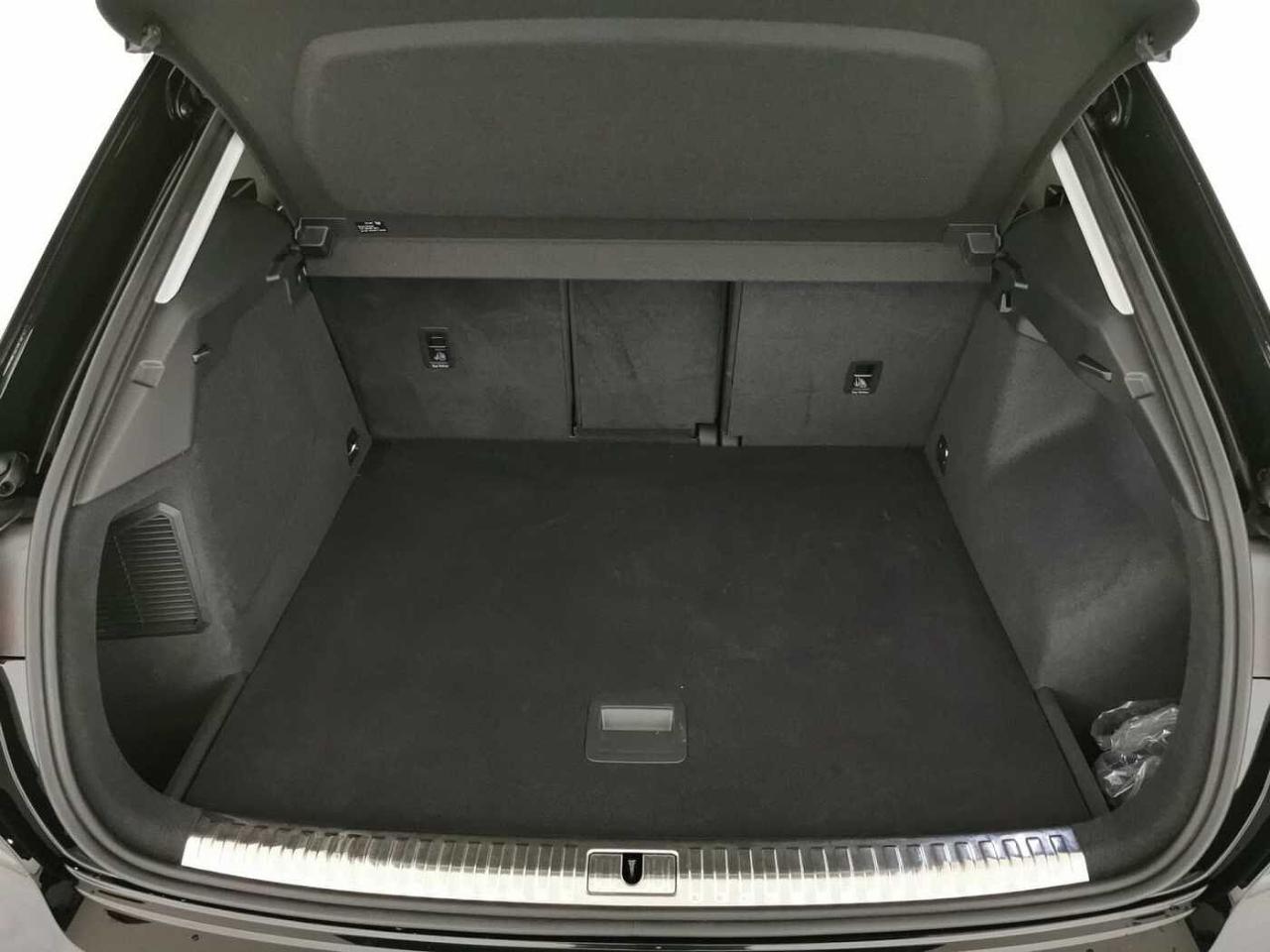 Audi Audi Q3 usata 27