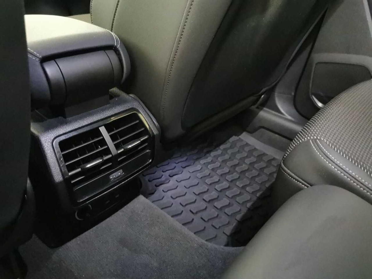 Audi Audi Q3 usata 3