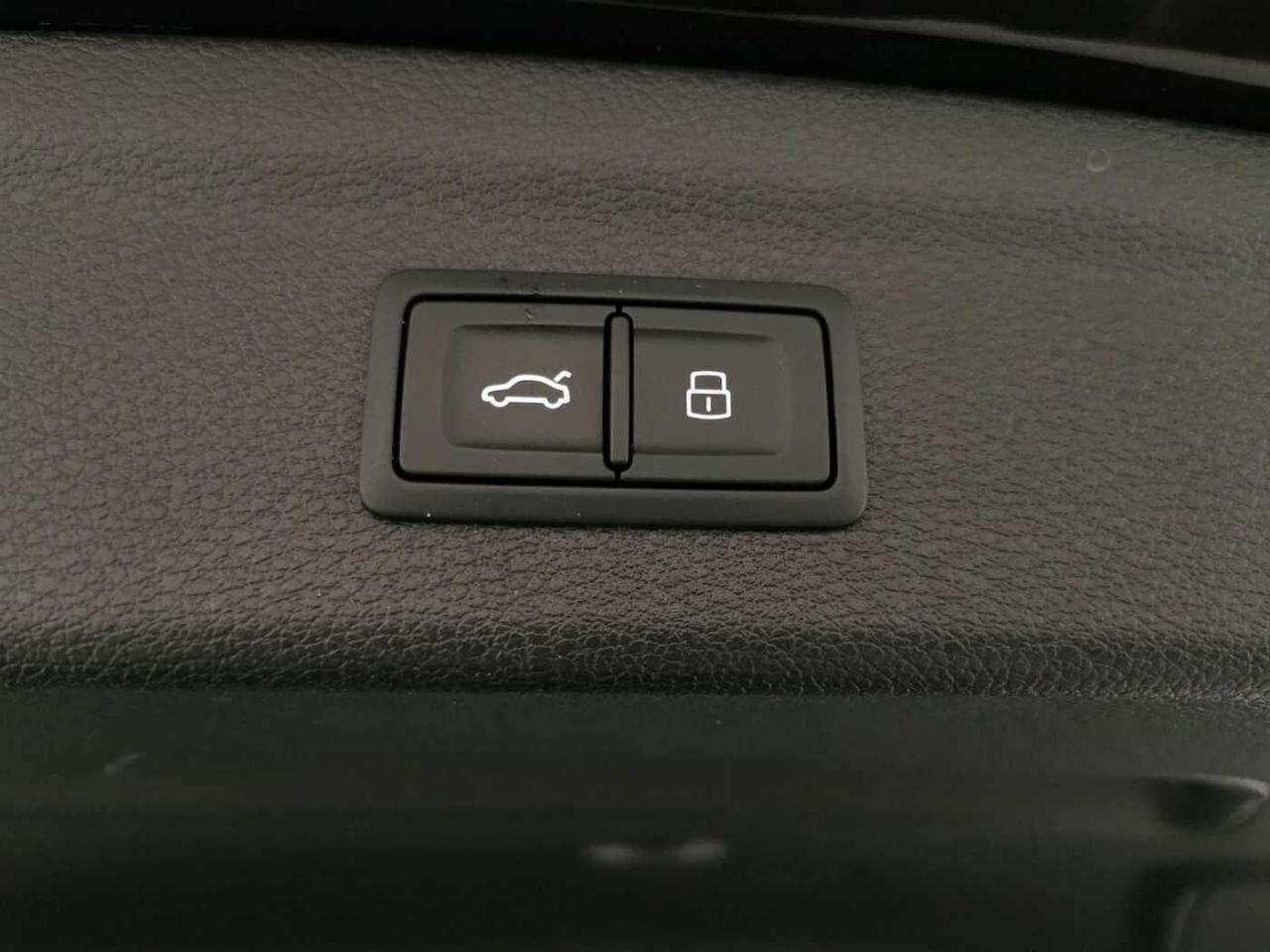 Audi Audi Q3 usata 4