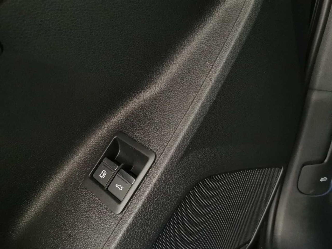 Audi Audi Q3 usata 14