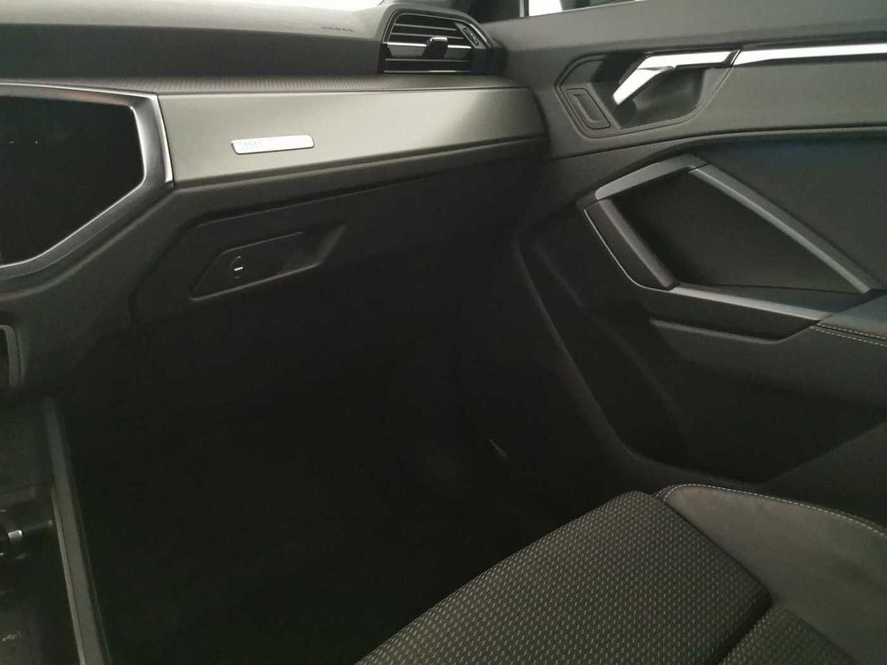 Audi Audi Q3 usata 15