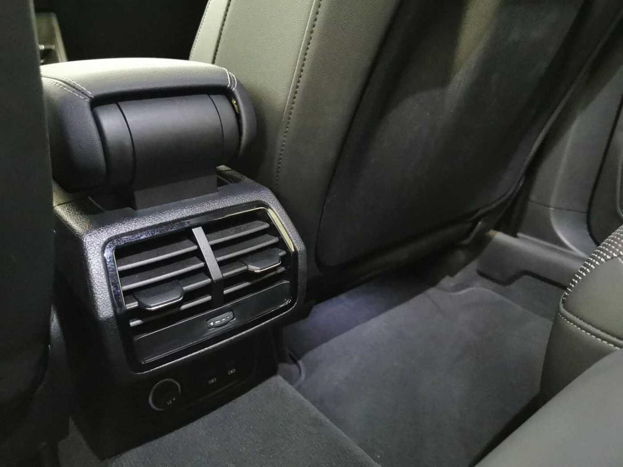 Audi Audi Q3 usata 17