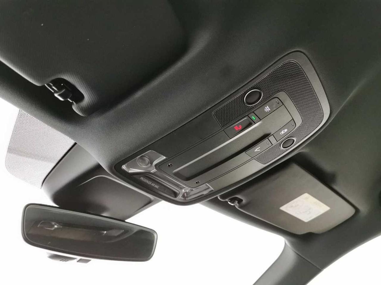 Audi Audi Q3 usata 18