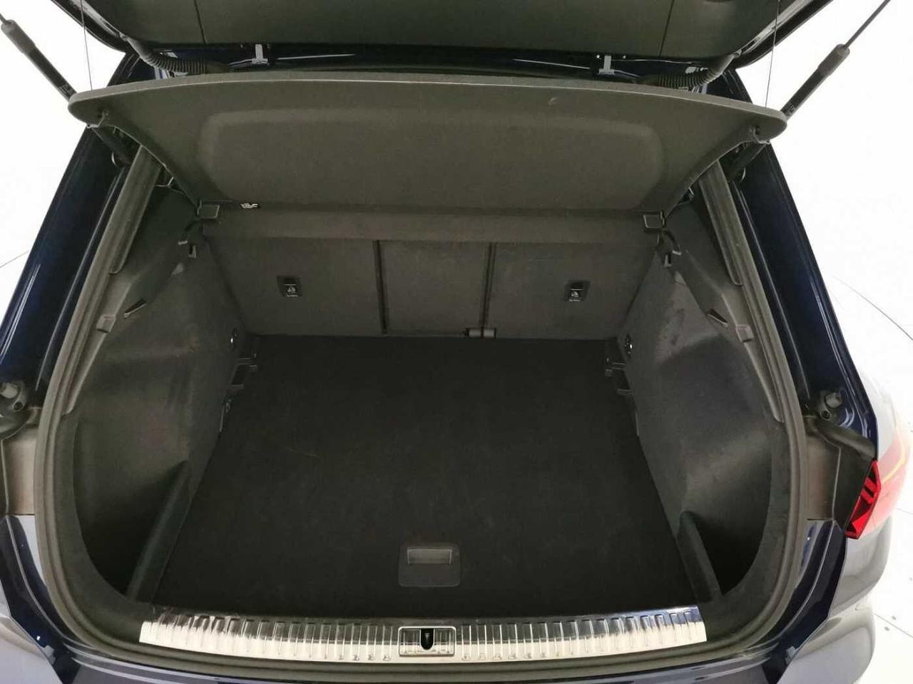 Audi Audi Q3 usata 27