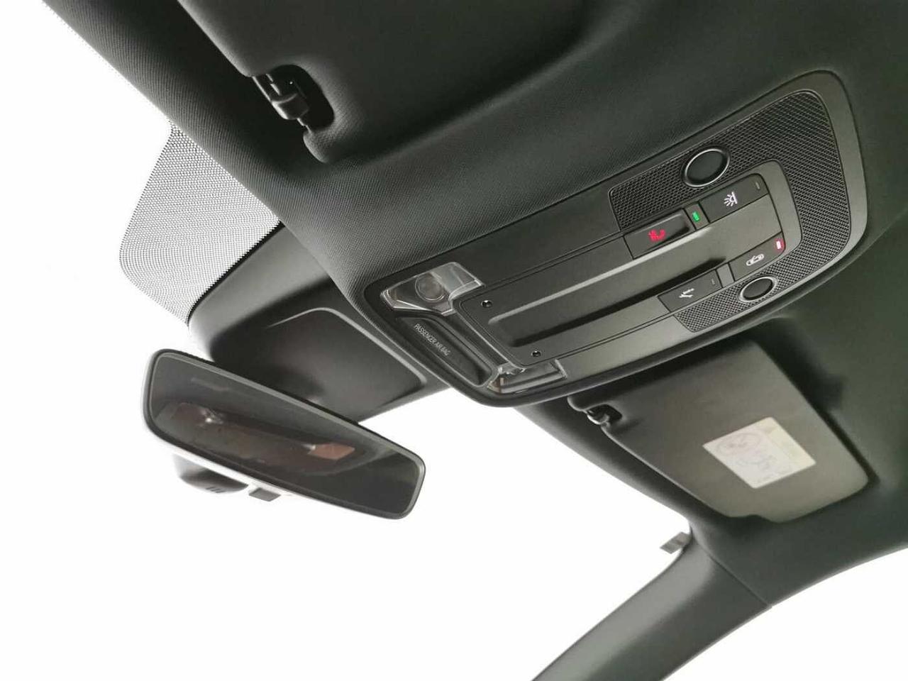 Audi Audi Q3 usata 17