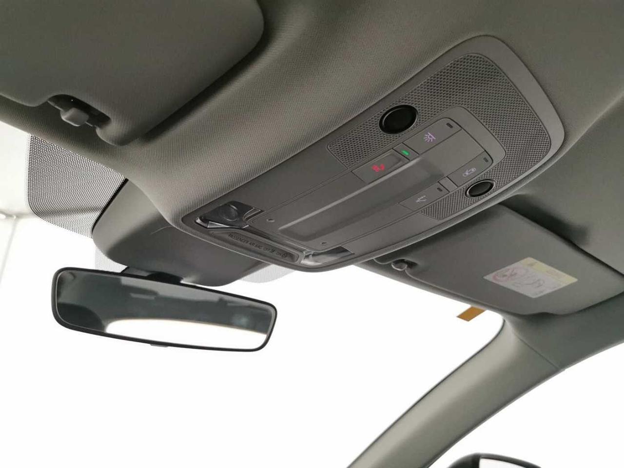 Audi Audi Q3 usata 15