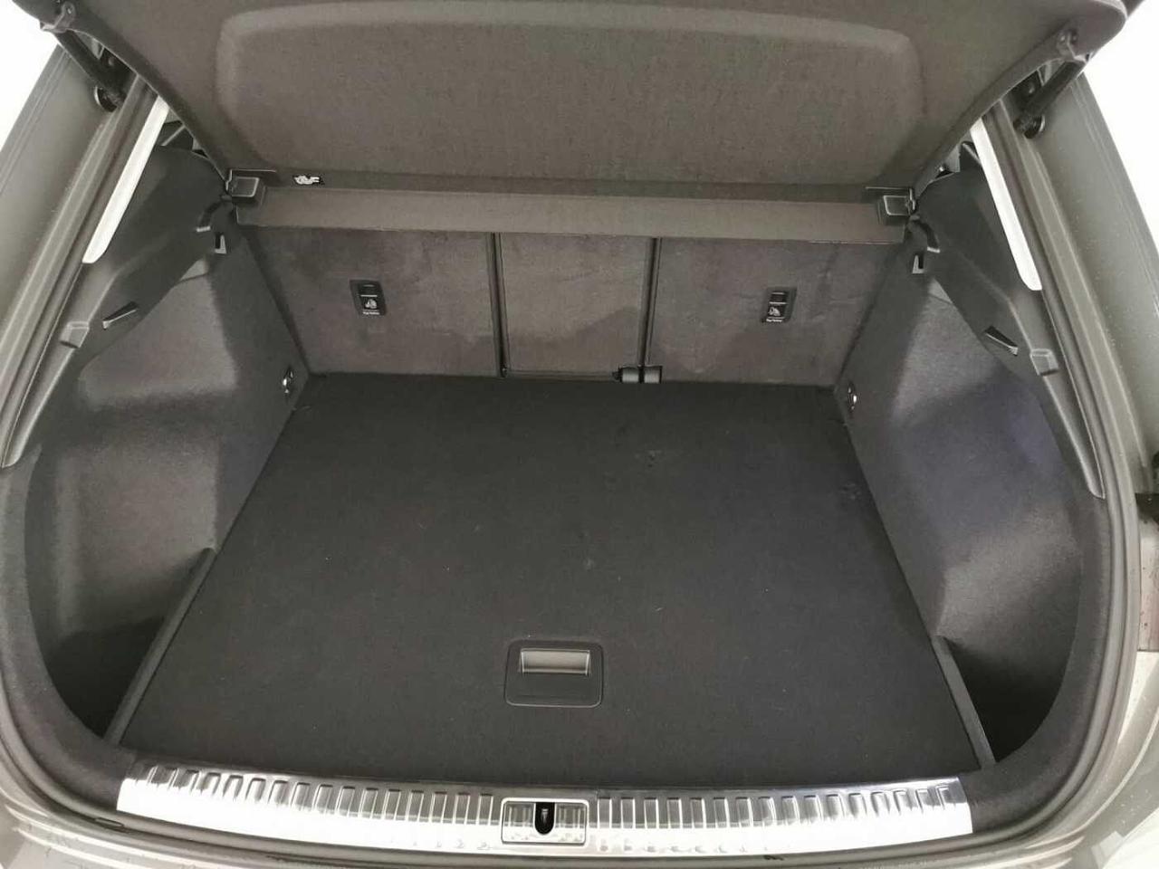 Audi Audi Q3 usata 27