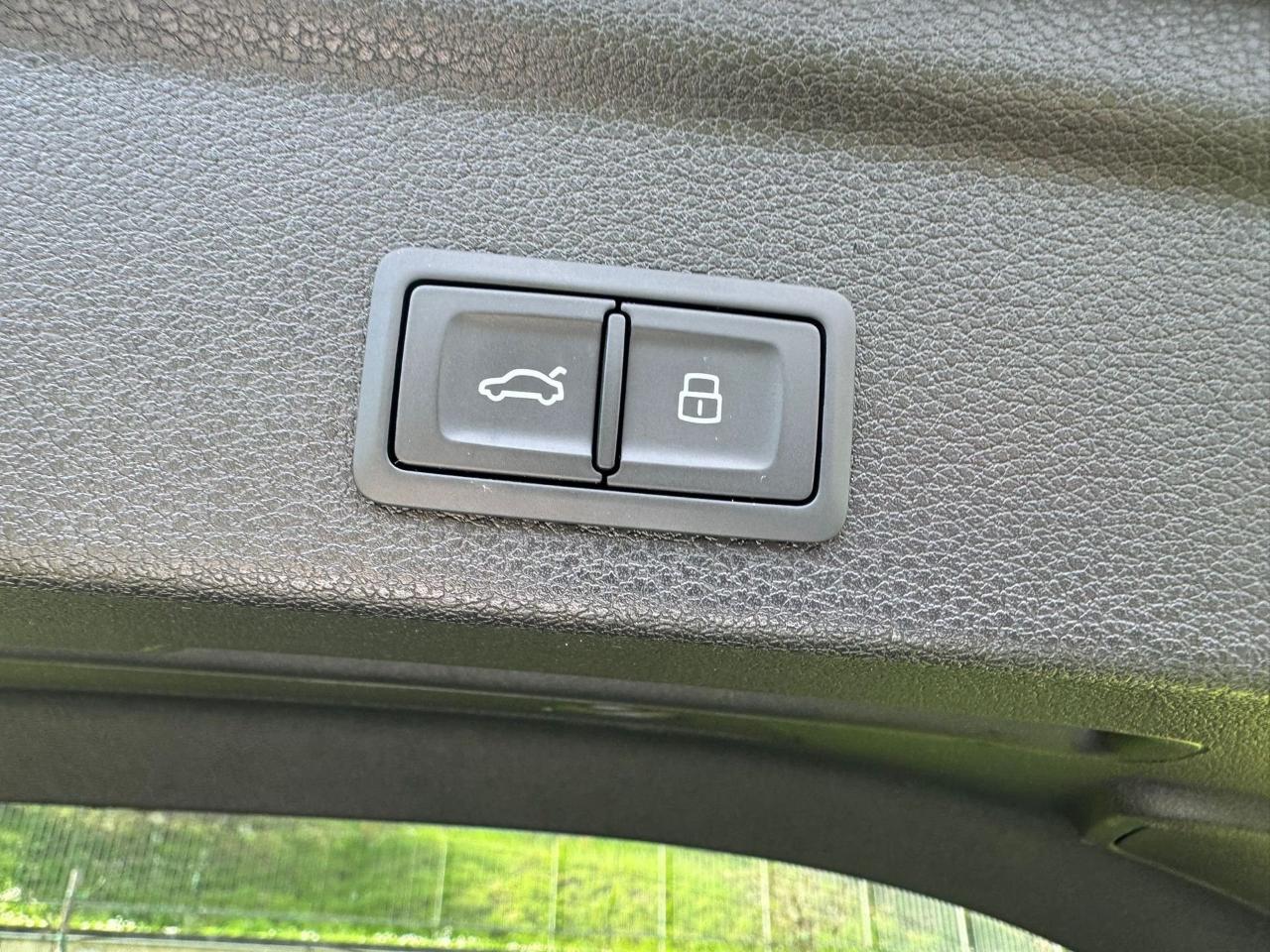 Audi Audi Q3 usata 5
