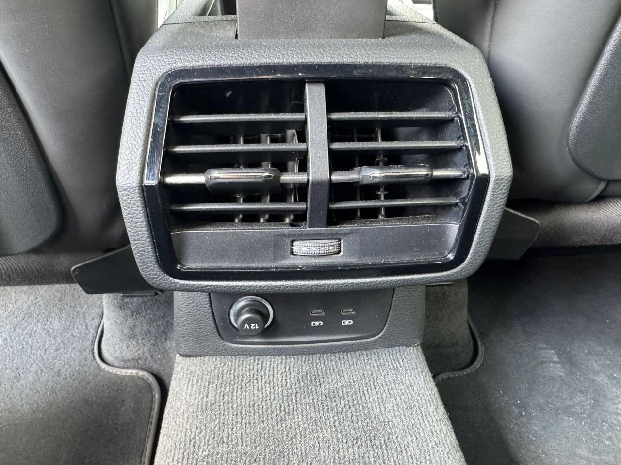 Audi Audi Q3 usata 9