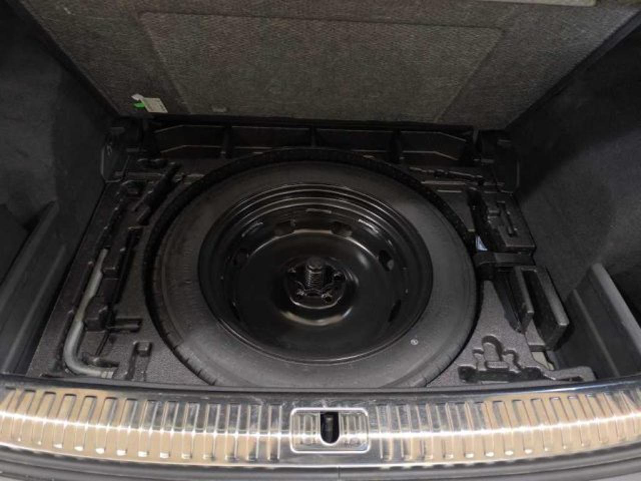 Audi Audi Q3 usata 1