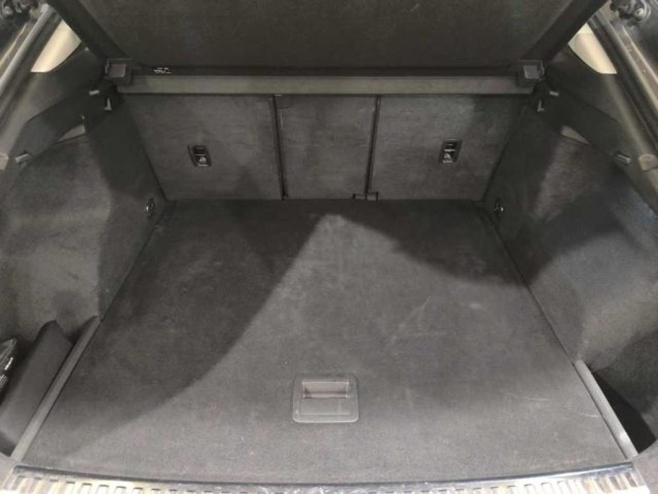 Audi Audi Q3 usata 13