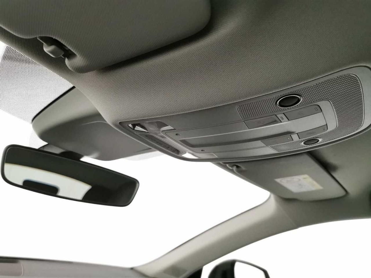 Audi Audi Q3 usata 13