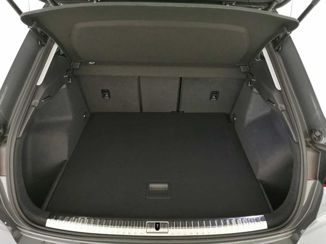 Audi Audi Q3 usata 25