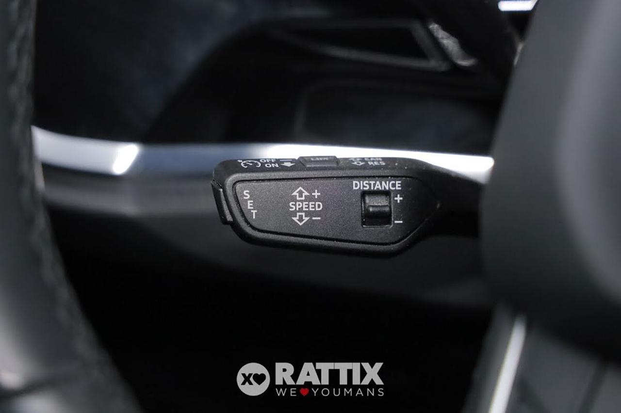 Audi Audi Q3 usata 6