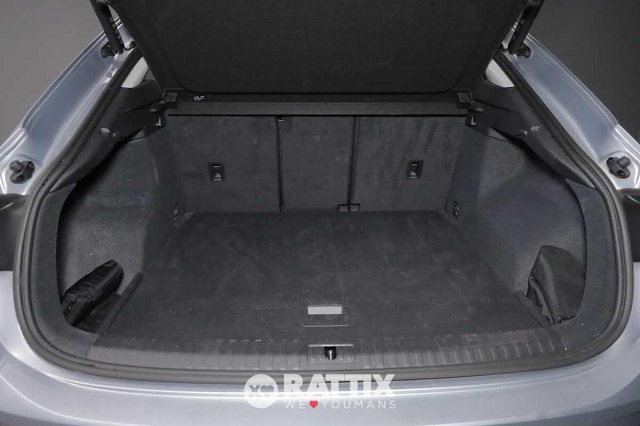 Audi Audi Q3 usata 26