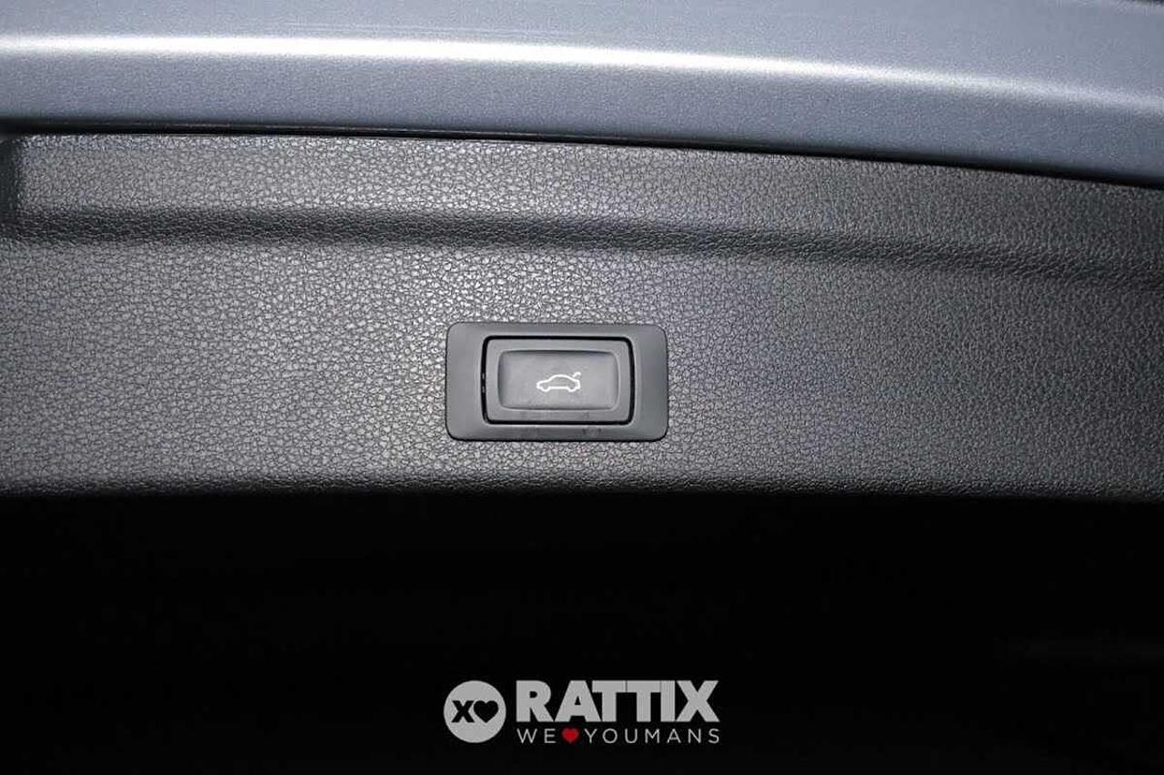 Audi Audi Q3 usata 27