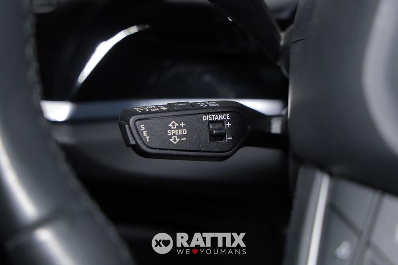 Audi Audi Q3 usata 7