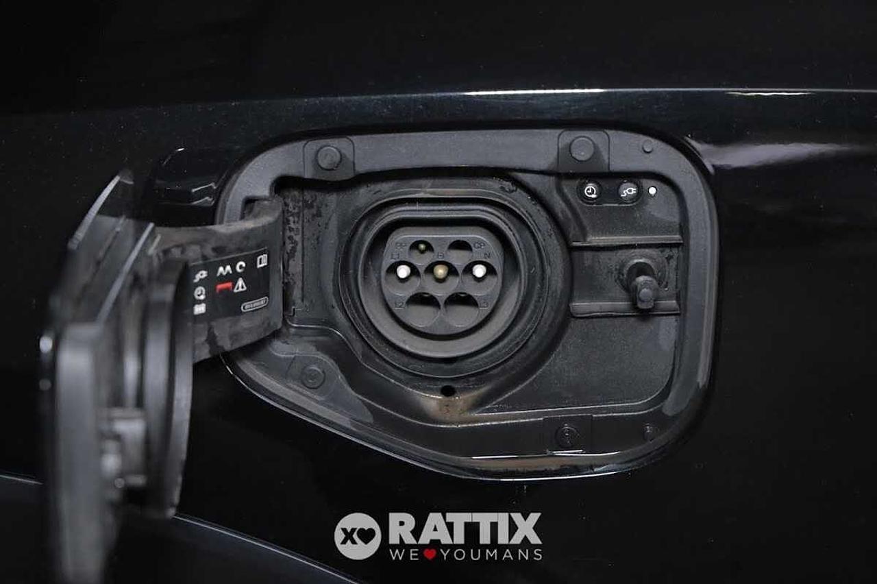 Audi Audi Q3 usata 25