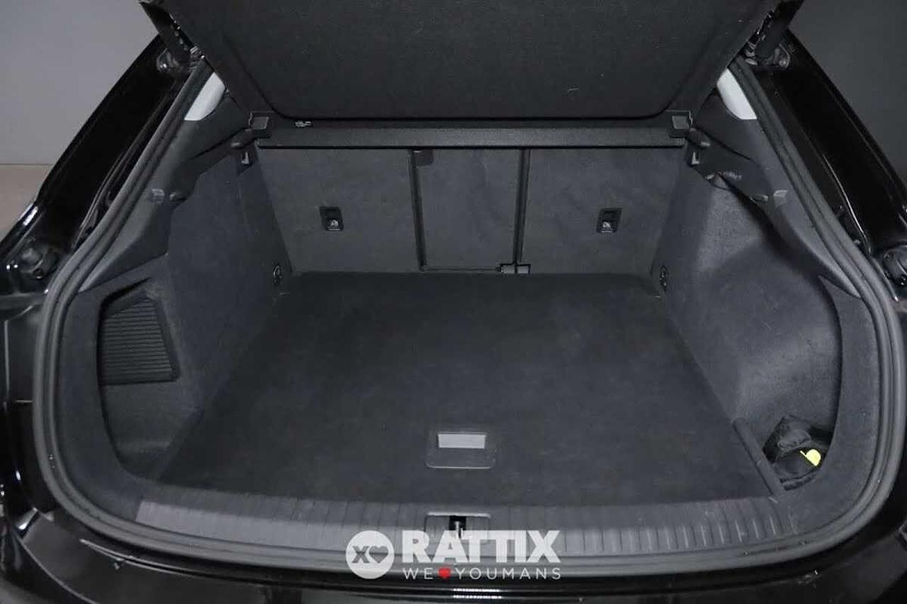 Audi Audi Q3 usata 27