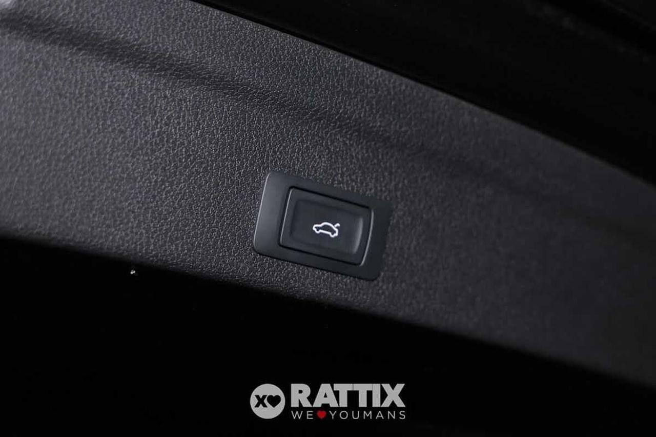 Audi Audi Q3 usata 28