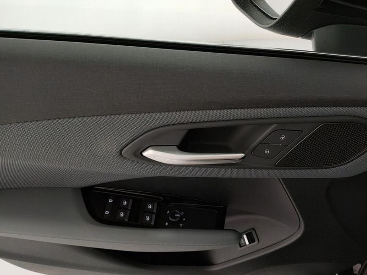 Audi Audi Q3 usata 4