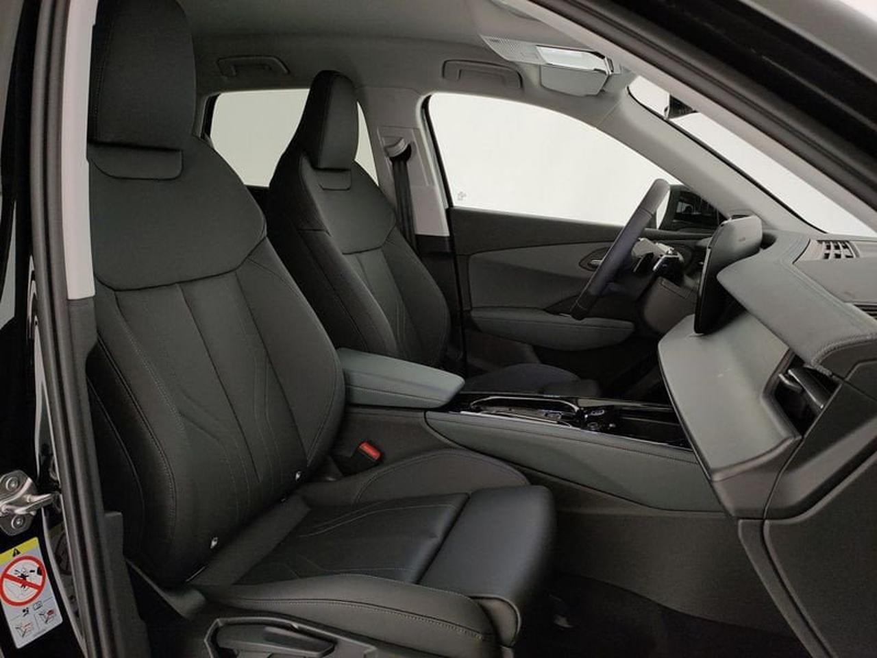 Audi Audi Q3 usata 15