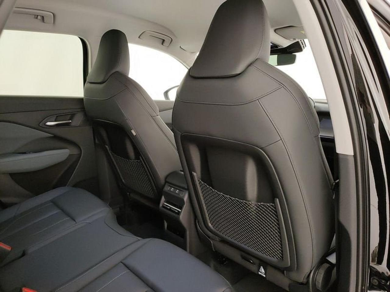 Audi Audi Q3 usata 16