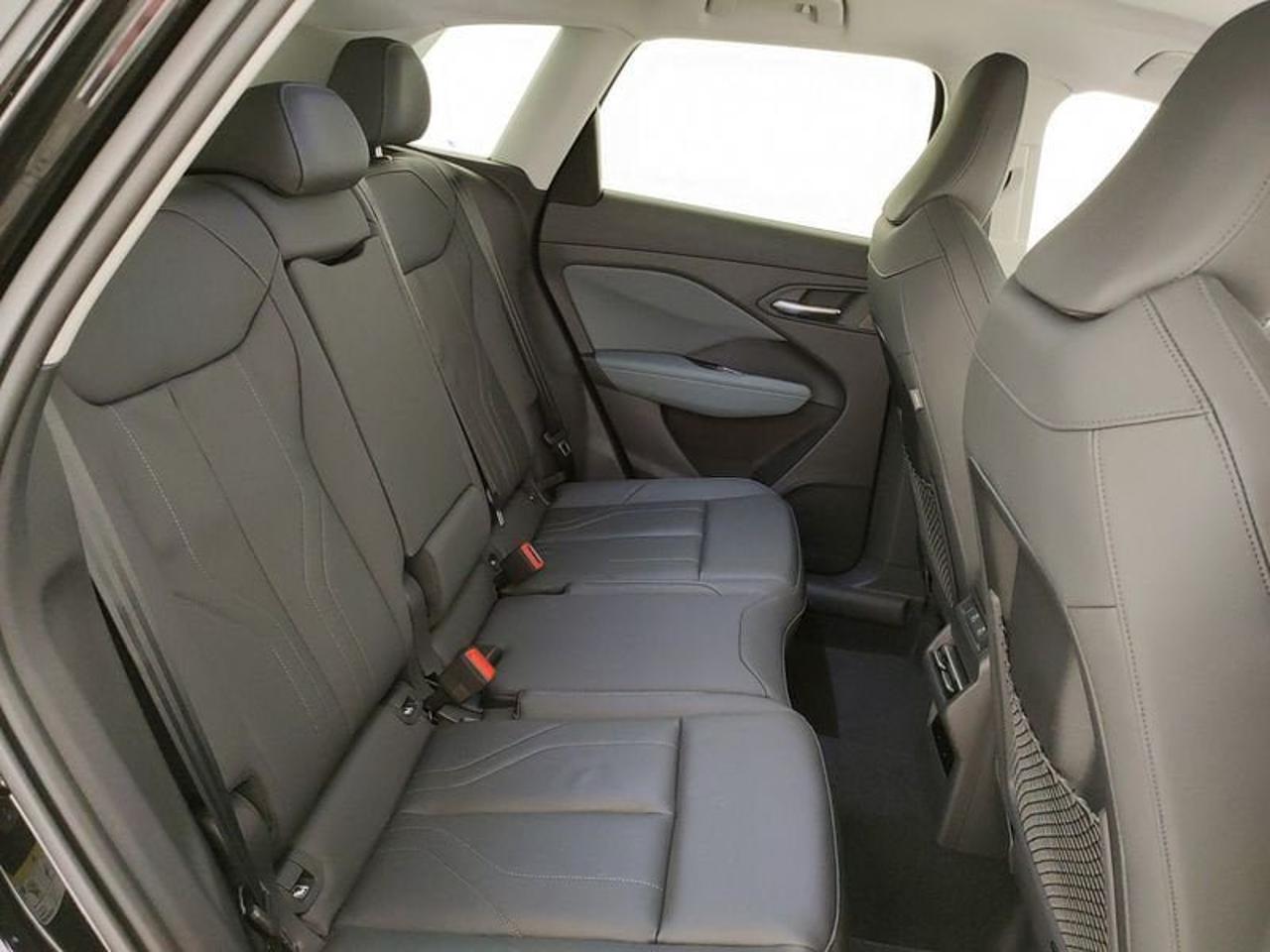 Audi Audi Q3 usata 17