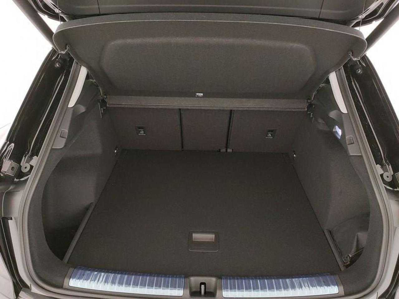 Audi Audi Q3 usata 18