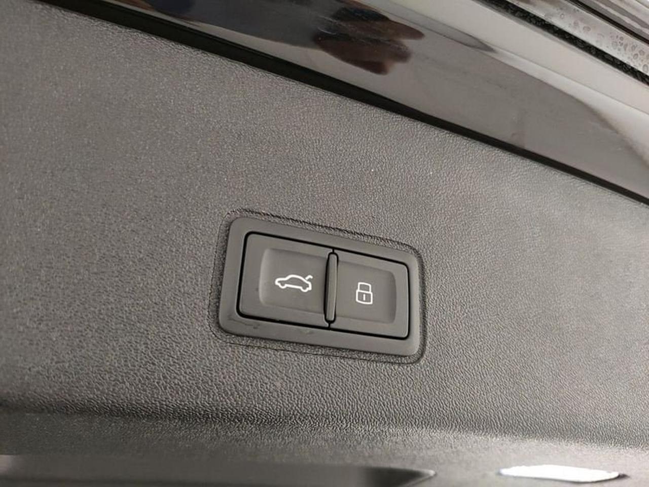 Audi Audi Q3 usata 19