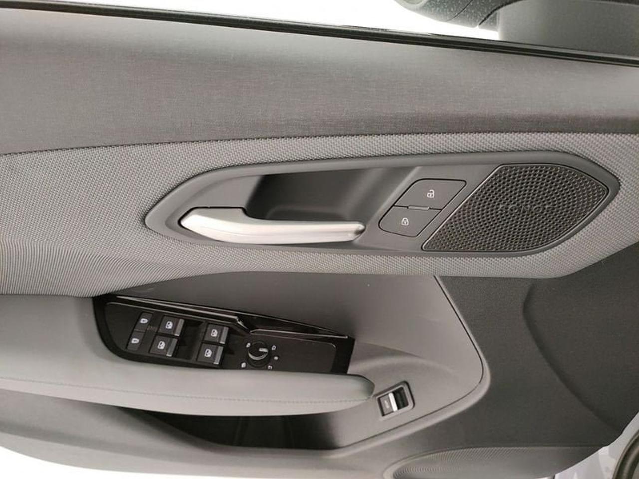 Audi Audi Q3 usata 5