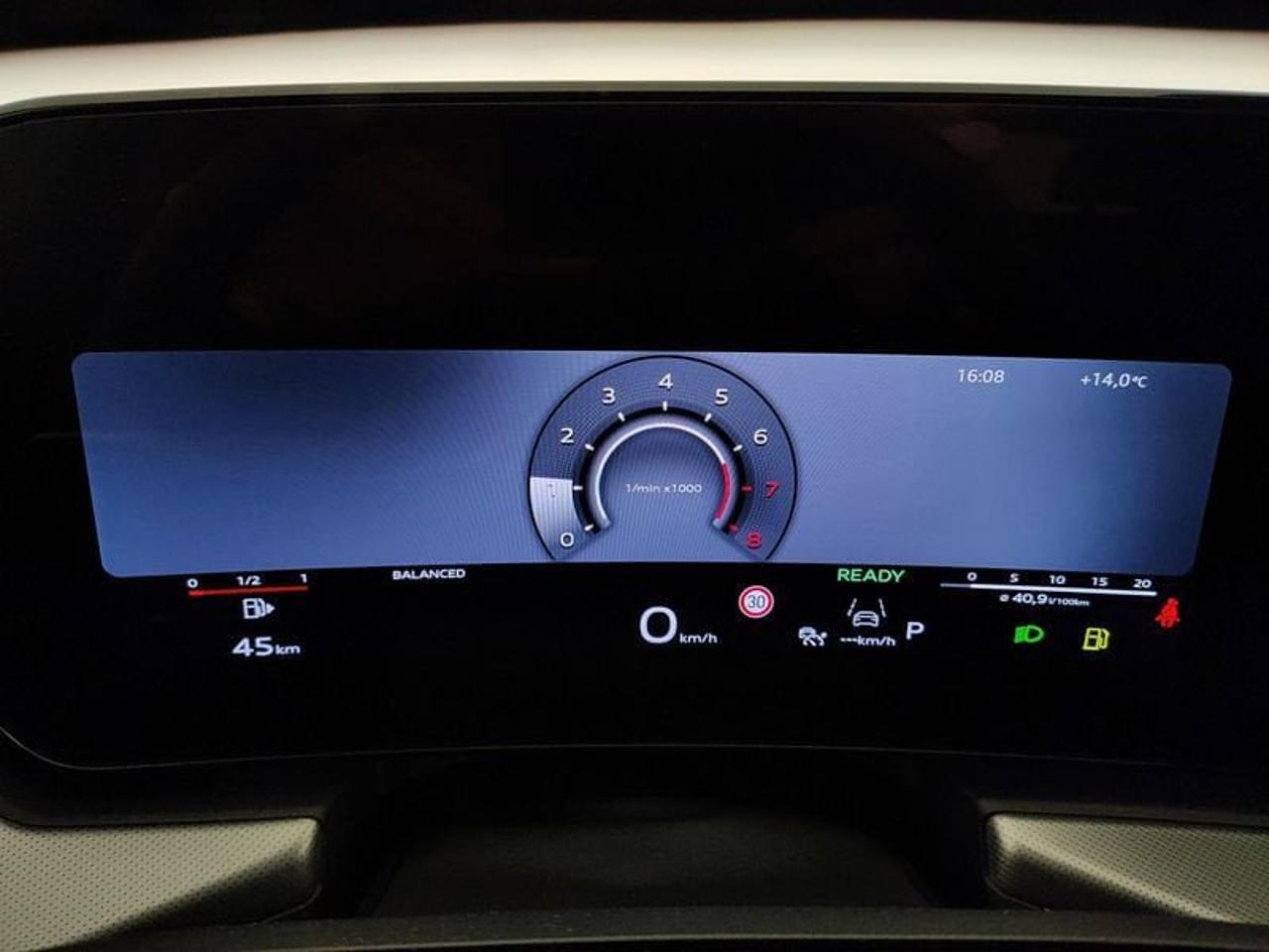 Audi Audi Q3 usata 6