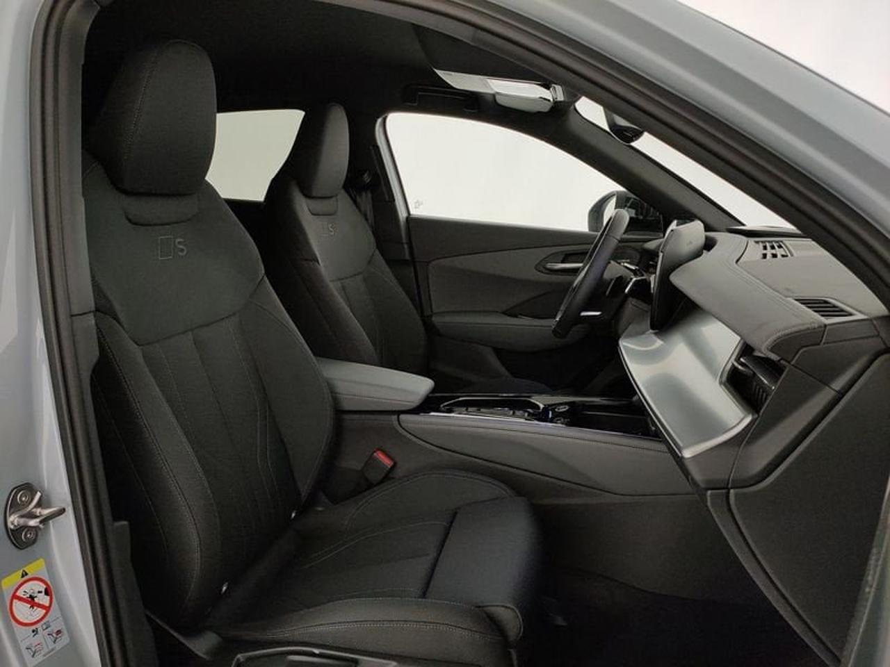 Audi Audi Q3 usata 16