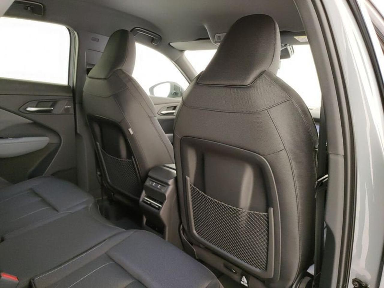 Audi Audi Q3 usata 17