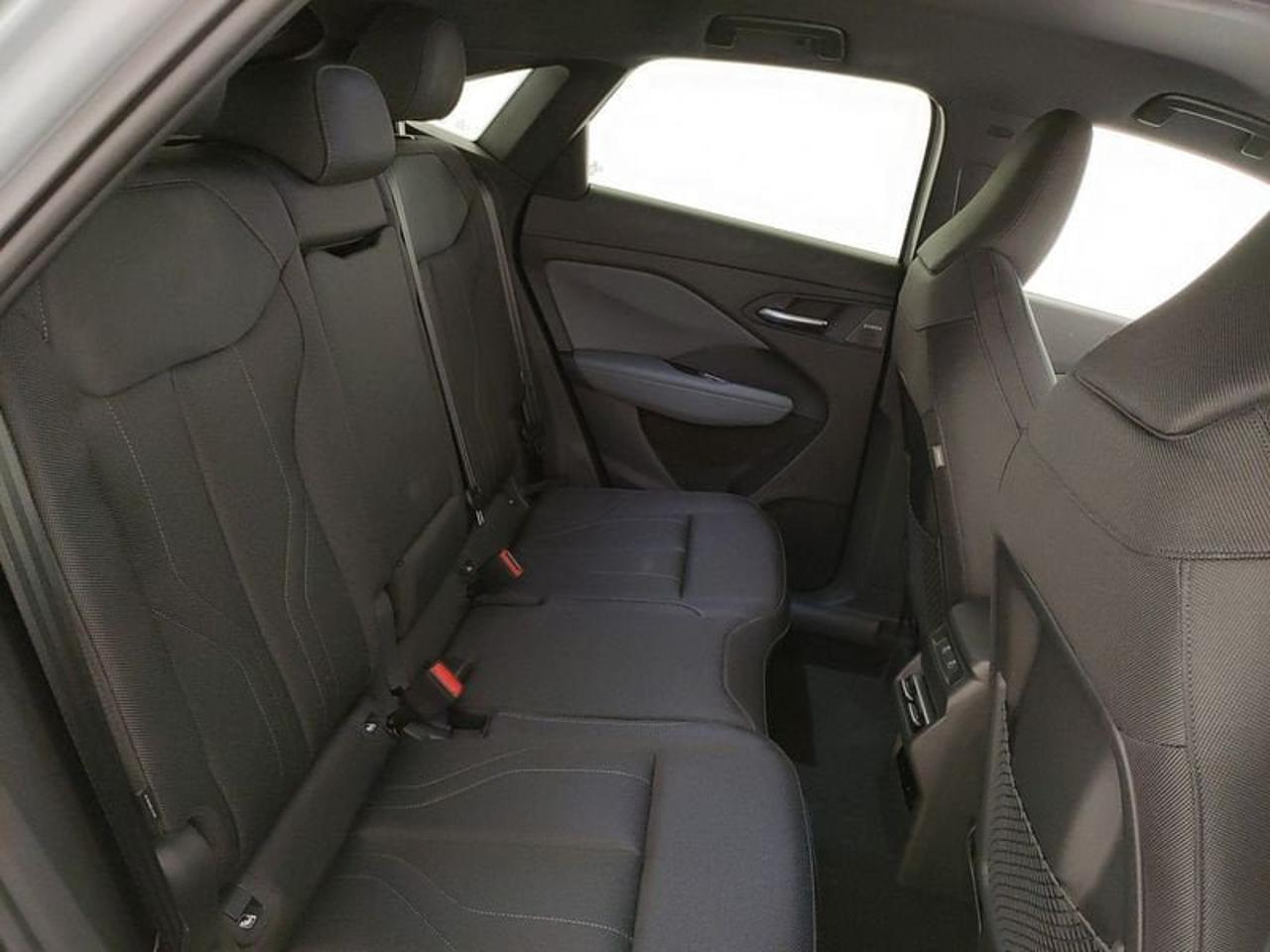 Audi Audi Q3 usata 18