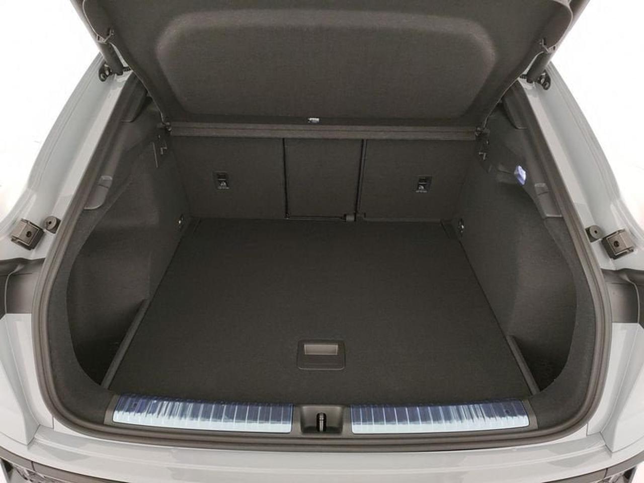 Audi Audi Q3 usata 19