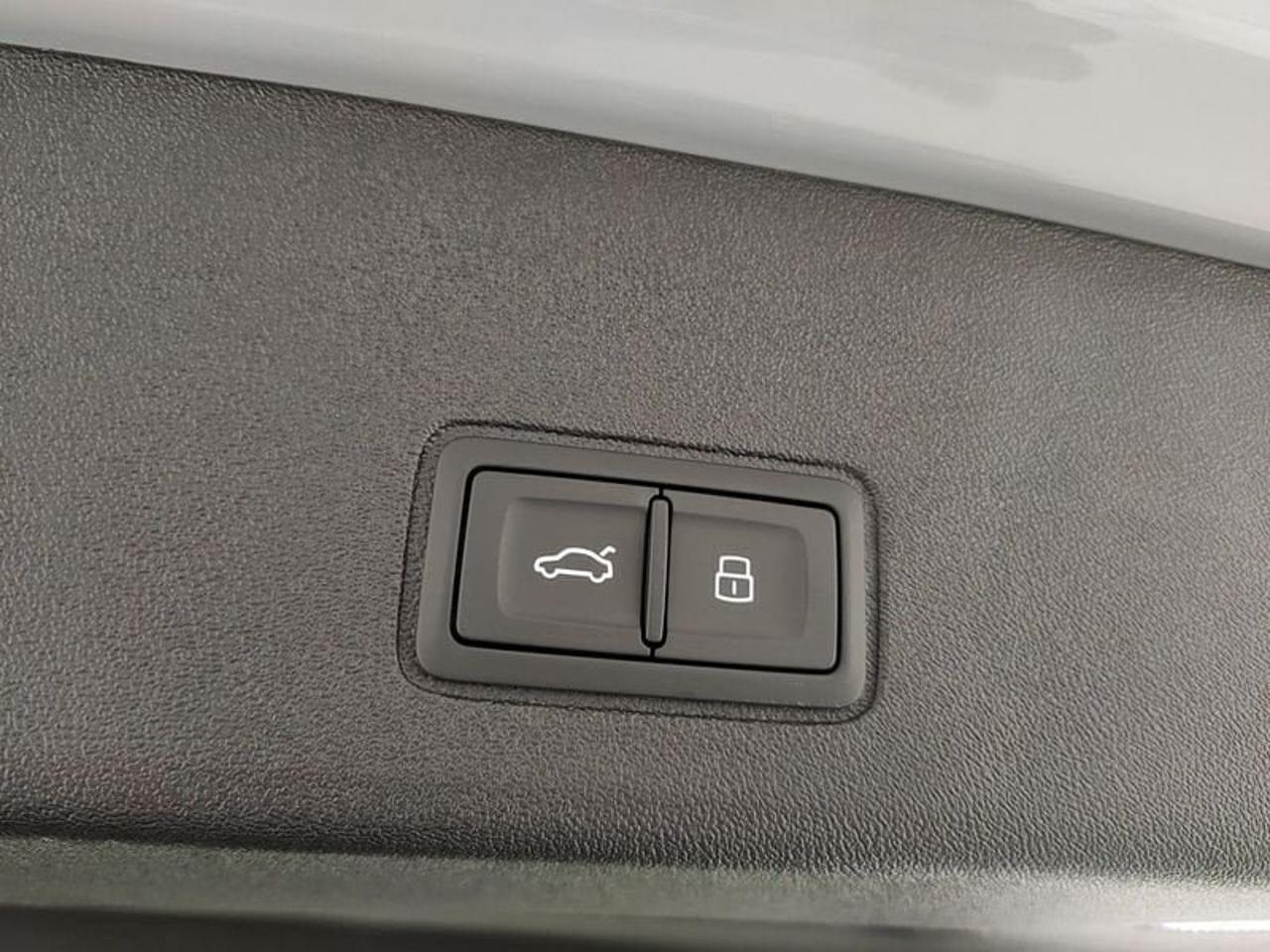 Audi Audi Q3 usata 20