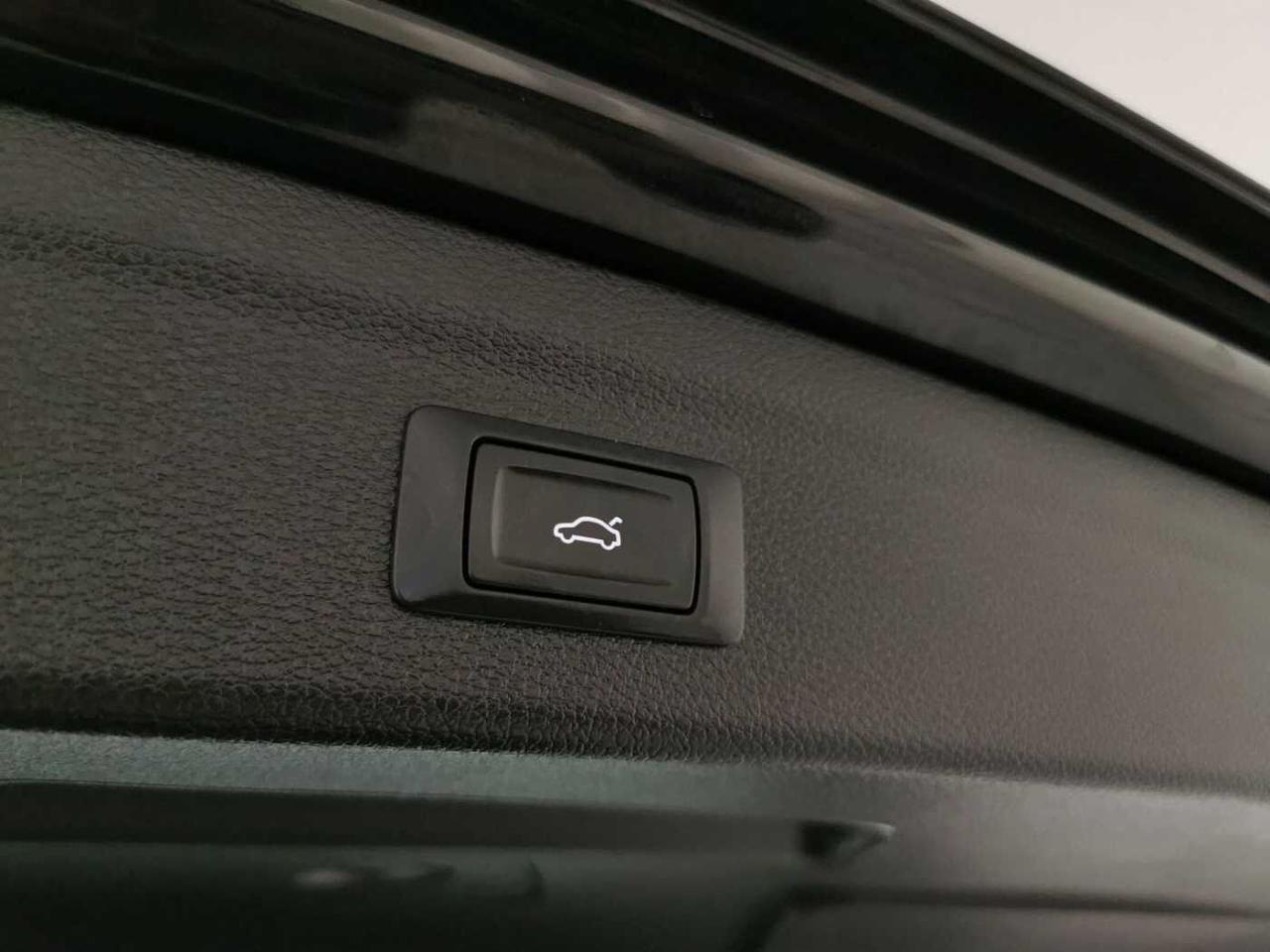 Audi Audi Q3 usata 12