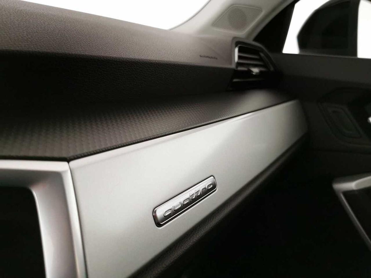 Audi Audi Q3 usata 15