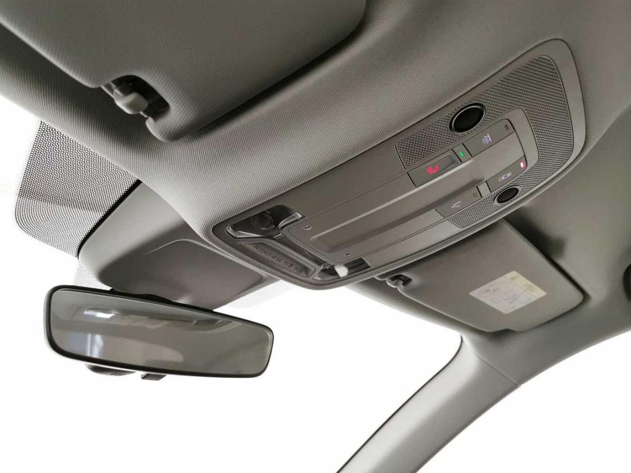 Audi Audi Q3 usata 16