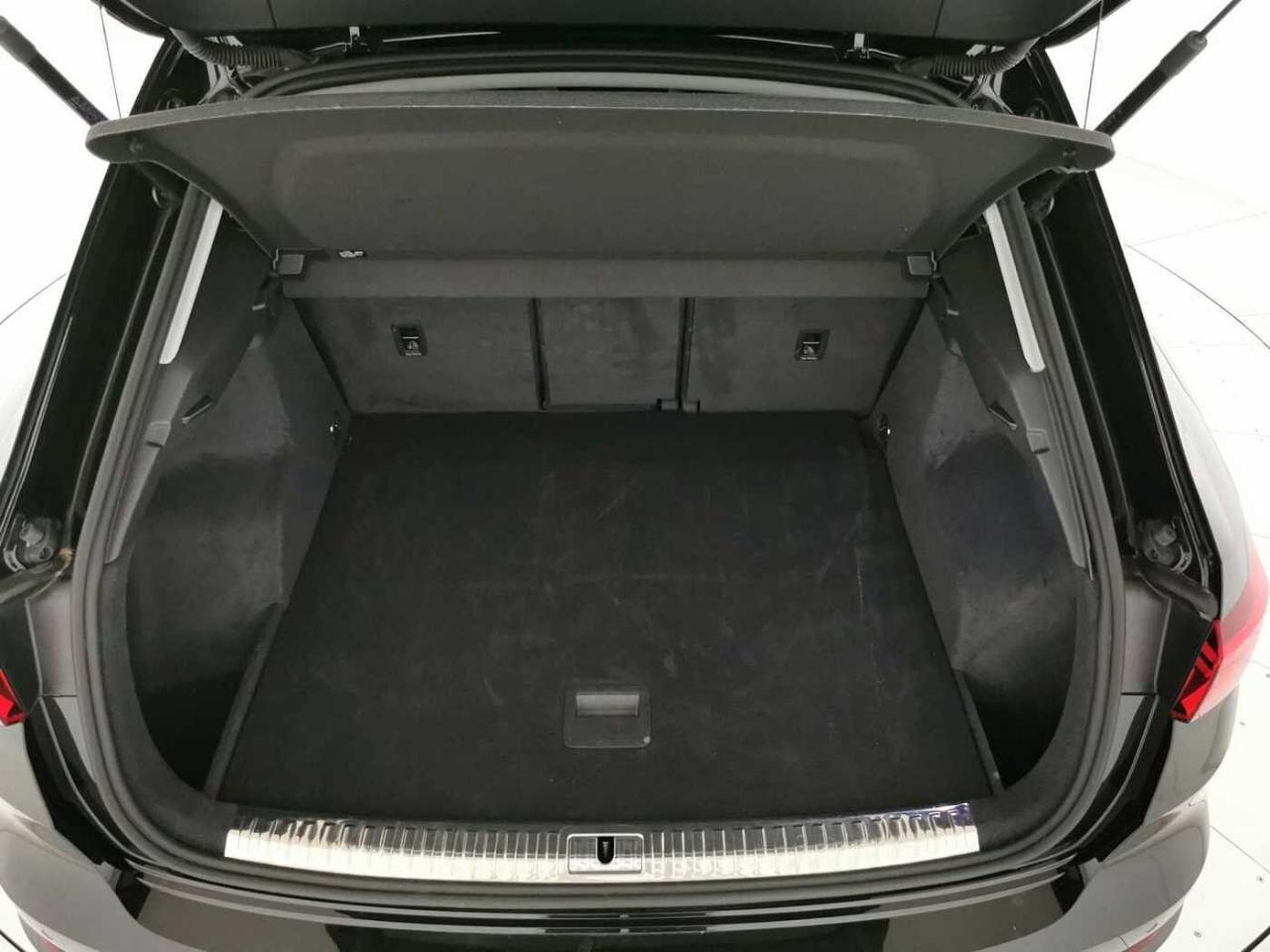 Audi Audi Q3 usata 27