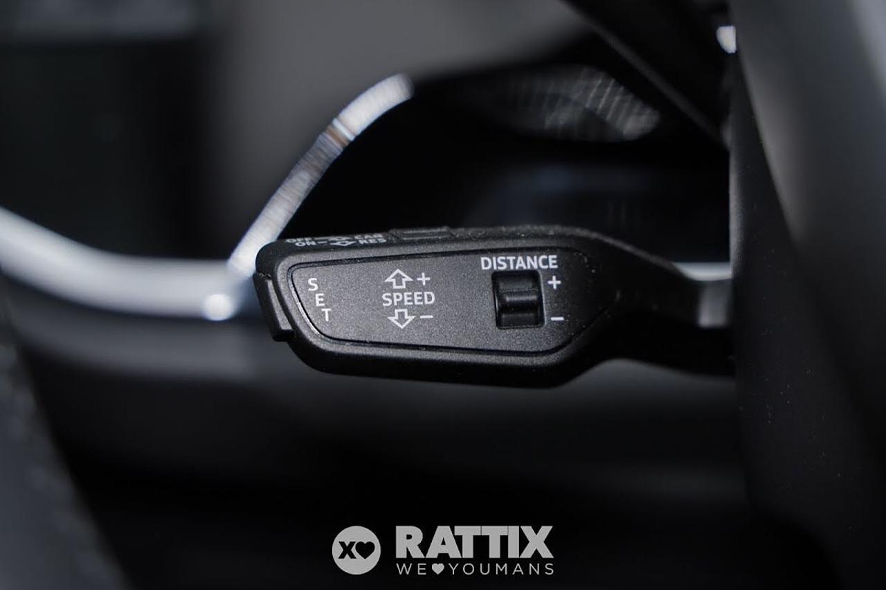 Audi Audi Q3 usata 6