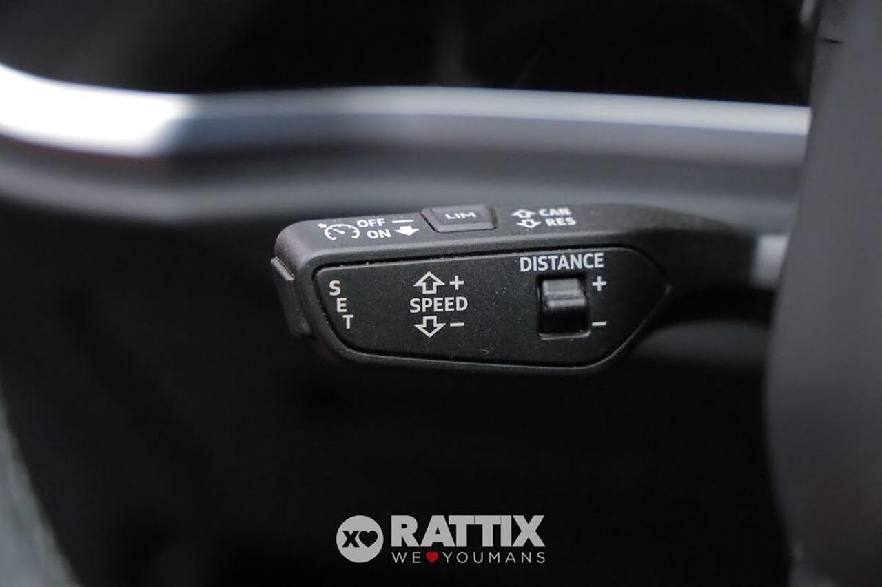 Audi Audi Q3 usata 7