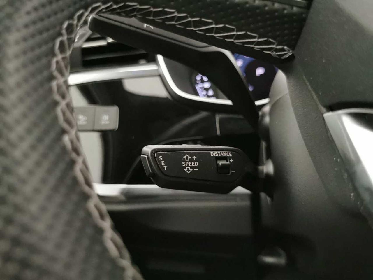 Audi Audi Q3 usata 14