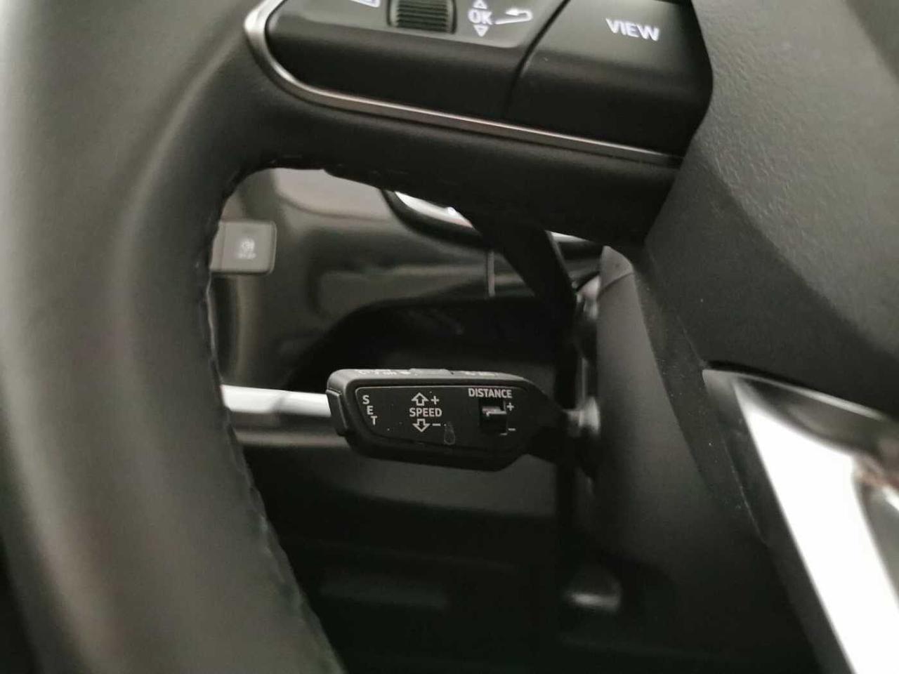 Audi Audi Q3 usata 7
